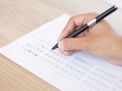 Take the Child Care Business Readiness Quiz